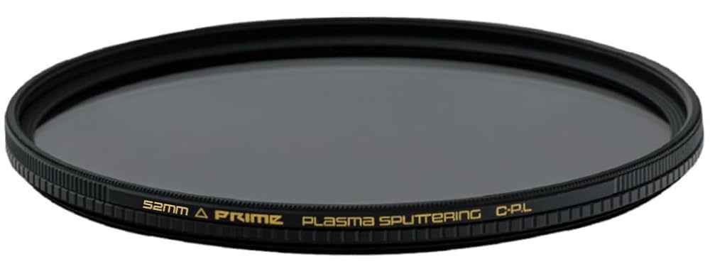 MARUMI 58mm CPL 偏光フィルター　JAPAN Amazon | マルミ MARUMI PLフィルター 58mm MC C-PL 58mm