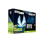 VGA-Zotac-RTX3060-Twin-Edge-OC-12G-GDDR6-HDMI-21-3xDP-14a