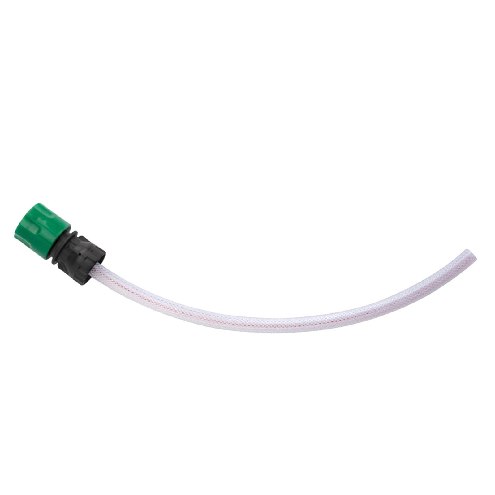 Water Bottle Adapter Fitting Universal Quick Connection Car Wash Water Pipe | Home & Garden | Yard, Garden & Outdoor Living | Outdoor Power Equipment | Pressure Washers-image-20