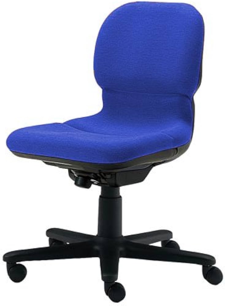 Amazon.co.jp: Steelcase Sensor スチールケース センサー ミッド