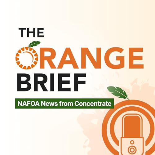 First Pour: Treasury Rules, Congress, and Indian Country's Economic Moment