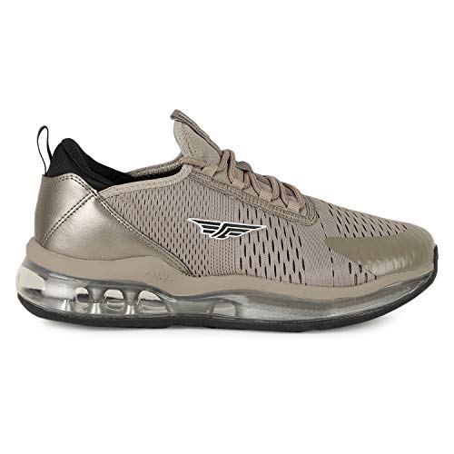 Image of Red Tape Men's Walking Shoes