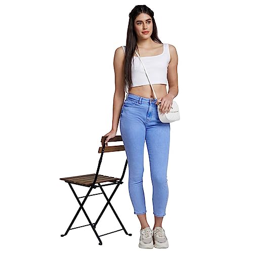 Image of Spykar Women Jeans