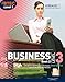 BTEC Level 3 National Business Student Book 2: Level 3