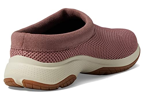Merrell Encore Breeze 5