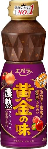 ē̂ ̖ Zn 360g×12{