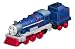 Fisher-Price Thomas The Train: Take-n-Play Hank Toy