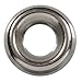 SNUG Fasteners (SNG574) 100 Qty #8 Stainless Steel Countersunk Washers | 304 SS Finishing Cup