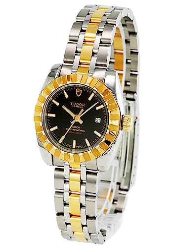 �`���[�_�[ �N���V�b�N �f�C�g ���f�B�[�X 22013-0003 [���s�A���i]