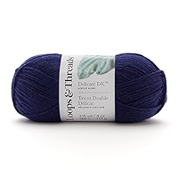 洋書 MICRO LIFE DK 洋書 MICRO LIFE DK Amazon.com: Delicate DK Yarn by Loops