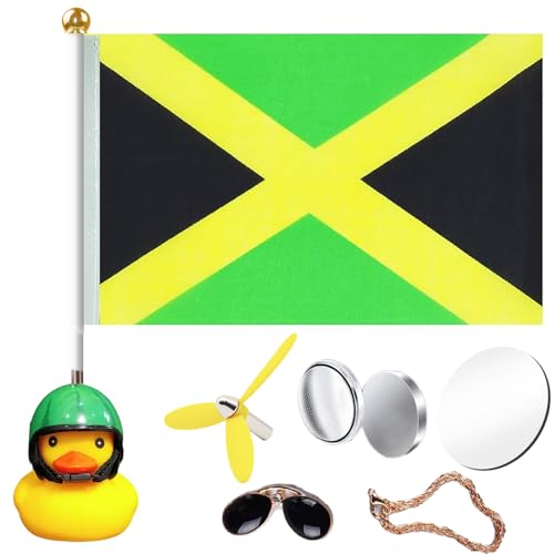 ACEDOAMARE ] Cg Aq ]ԗpx ]ԃwbhCg  Aq wbh v ̂ Aq ]ԃx nho[ ] ANZT[ 킢  TbJ[  F  x q lp Ԃ 