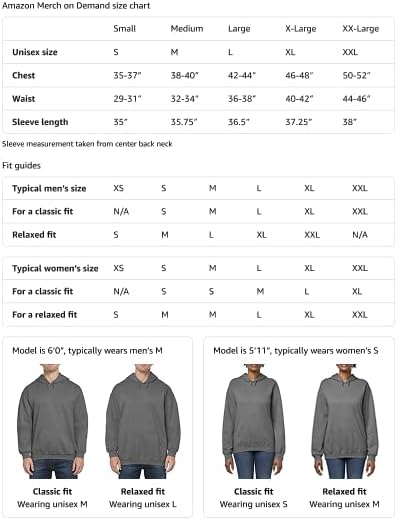 Florida Atlantic University FAU Owls Large Pullover Hoodie