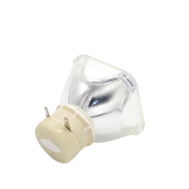 Ampoule de projecteur NP41LP compatible NEC CR2155X CR2165X CR2165W lampe de rechange