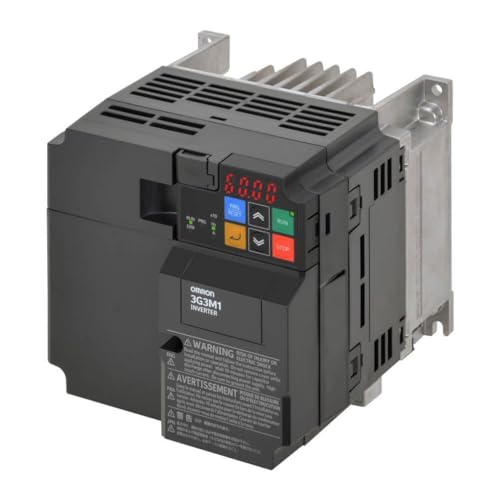 Il prodotto supporta la comunicazione via MODBUS, RS-485 e USB, e dispone di una interfaccia utente facile da utilizzare, consentendo all'utente di configurare le impostazioni in modo rapido e semplice.