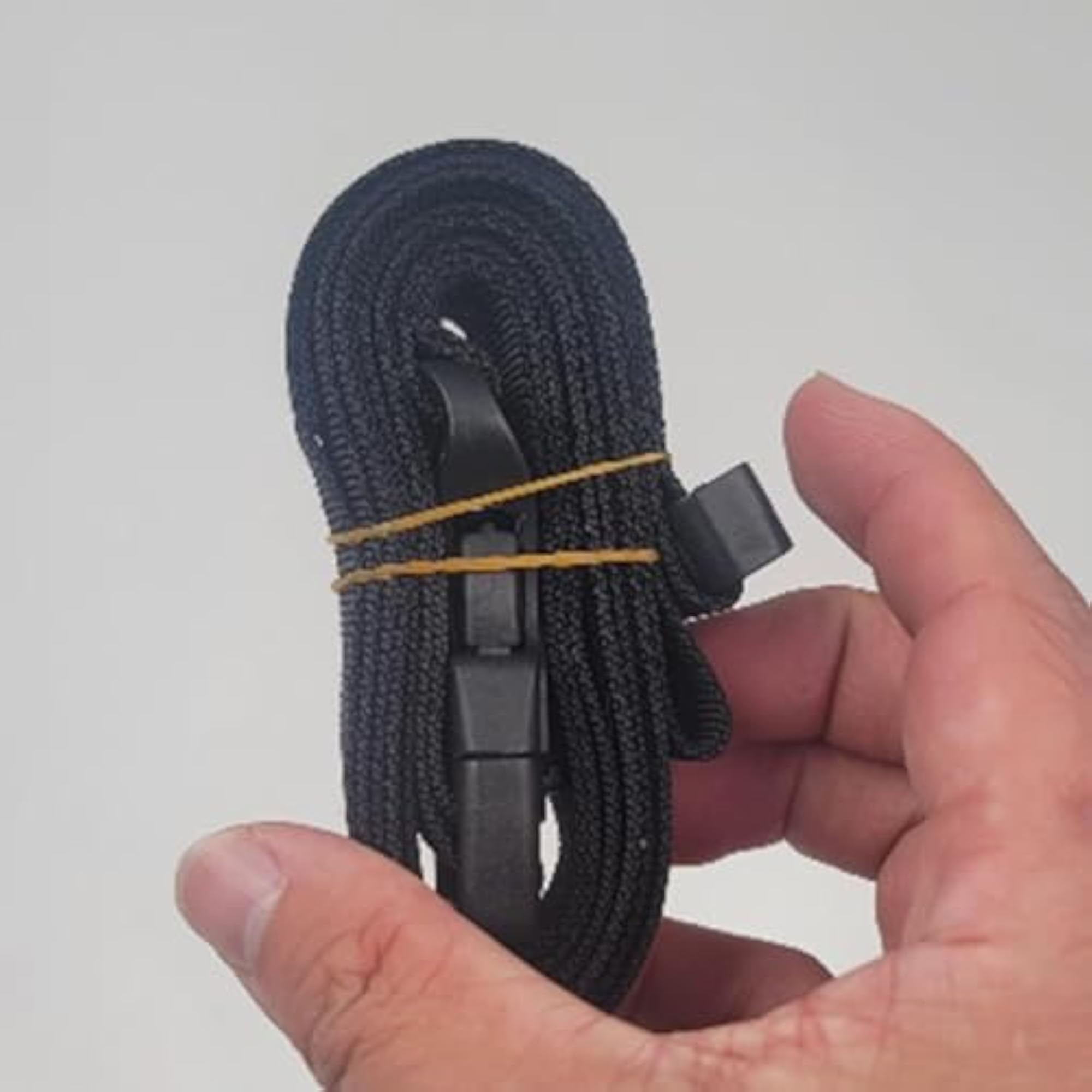 Luggage Strap, Add A Bag Versatile Connector