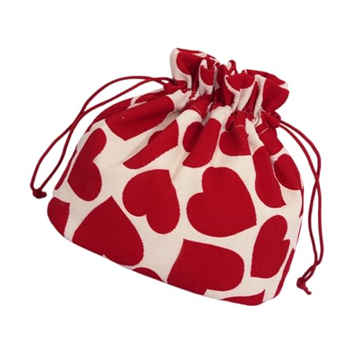 ϕiobOeʃgC^[obOCNAbvobOh[XgOXgOobOƏ̎q̂߂̃n[g^̐obO