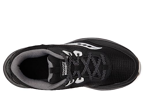 Image of Saucony Women's Aura Tr Sneaker