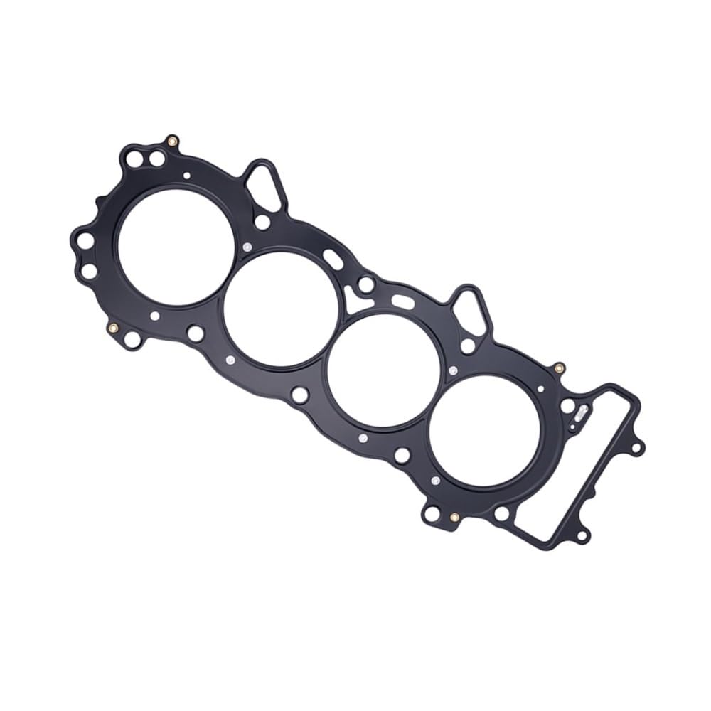 Joint de culasse haute performance CBR1000RR Fireblade et CB1000R - 5