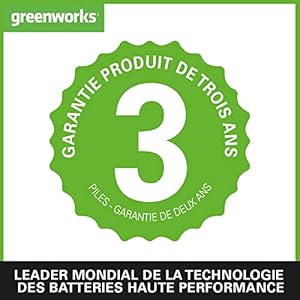 Image du produit