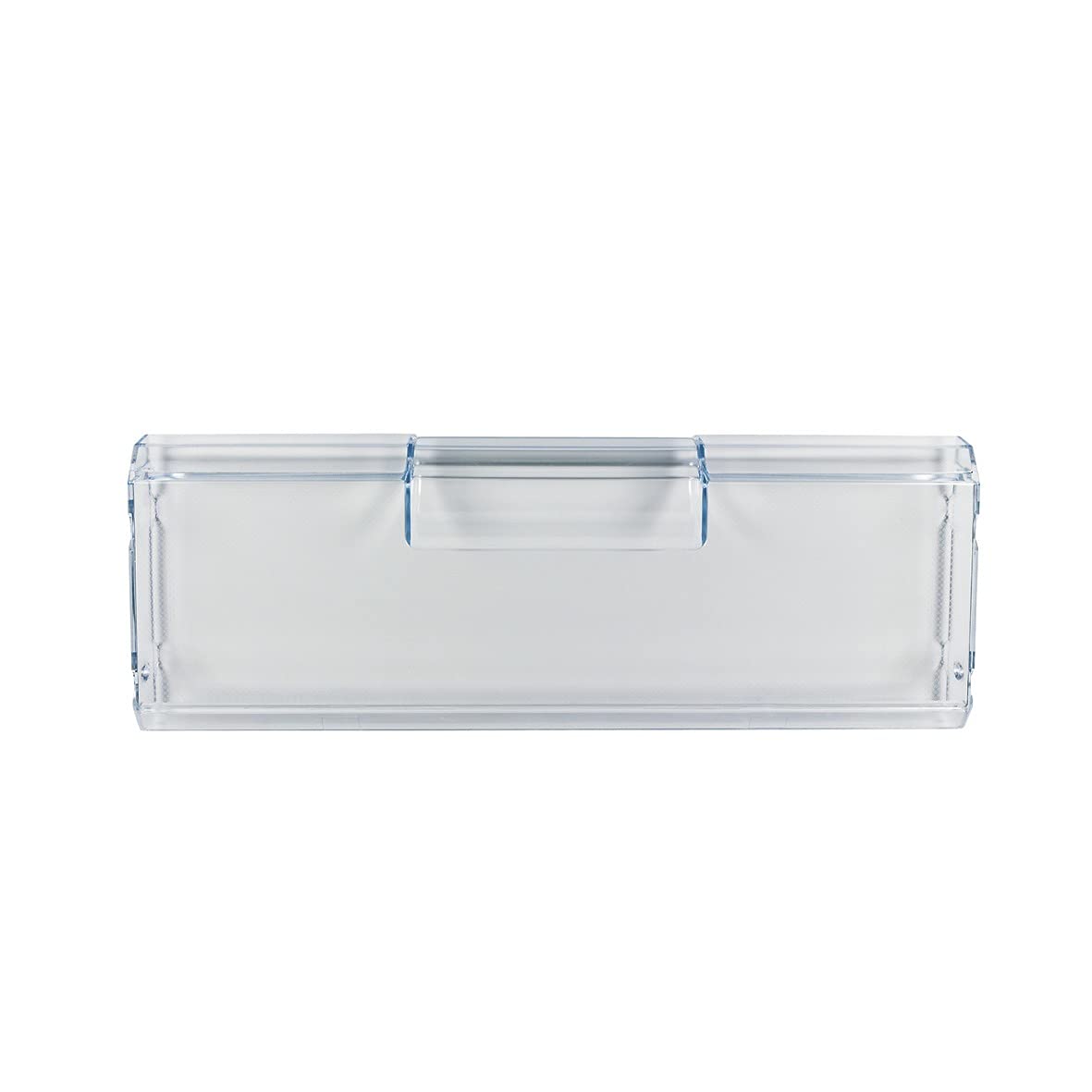ORIGINAL B Ss 663722 00663722 A B F T r S Fach Box Korb K G K h G G r B original-b-ss-663722-00663722-a-b-f-t-r-s-fach-box-korb-k-g-k-h-g-g-r-b