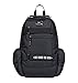 DC Shoes Raza, Mochila Hombres, Negro Imagen de DC Shoes Raza, Mochila Hombres, Negro