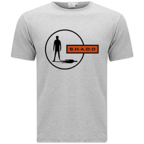 Easy to clean, hand or machine washable, no bleaching, tumble drying or dry cleaning allowed.