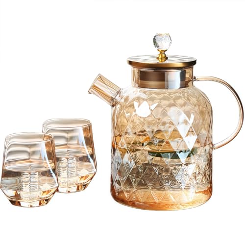 Artispro KX|bg eB[|bg }{ ϔM ϗ ␅ e t ΑΉ ی^ L 􂢂₷     W[X Mtg v[g 蕨 1800mlpot+2cup