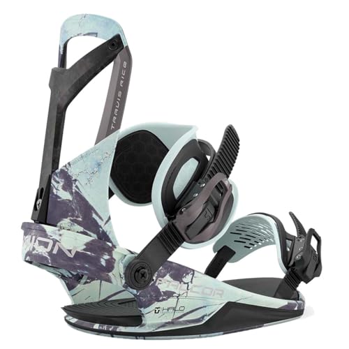 UNION ���j�I�� �r���f�B���O �o�C���f�B���O �t�@���R FALCOR �X�m�[�M�A �X�m�[���� �X�m�{ �X�m�[�{�[�h �E�B���^�[�X�|�[�c ���j�Z�b�N�X (GLACIER-SHADOW M)