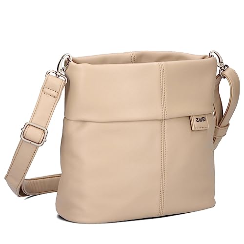 Sac à main zwei Mademoiselle M8, idéal pour vos journées de travail et sorties citadines