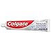 Colgate Baking Soda and Peroxide Whitening Bubbles Toothpaste, Brisk Mint, 8 Ounce