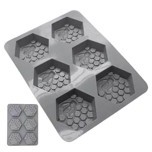 `R[g[h | ϔM tH_  ޗ,VR `R[g [h - Ό bNX [[ O~ P[L pP[L ACXp