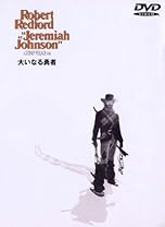 ジャケ写