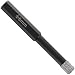 Produktbild ABRABORO 020351508000 Diamantbohrer Ø 8 mm mit Kühlgel und 6-Kant-Schaft