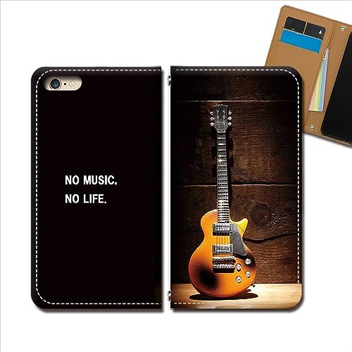 iPhone SE 2 iPhoneSE2 P[X X}zP[X 蒠^ xgȂ y GL M^[ x[X NO MUSIC oh 蒠P[X Jo[ ohȂ }Olbg ohX y fUCA eb361010110301