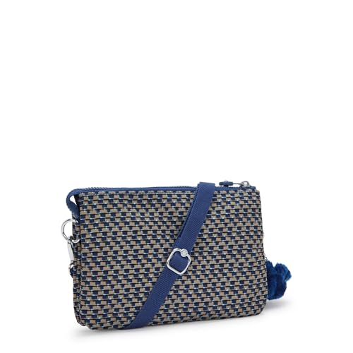 Image of Kipling Riri Crossbody Bag