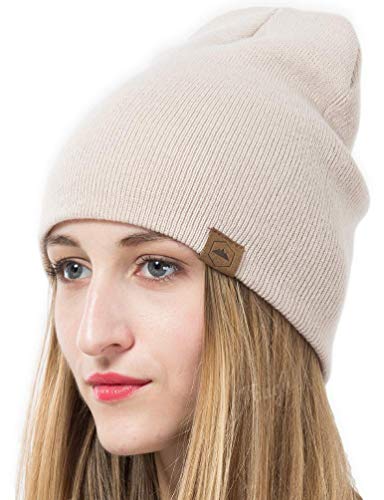 Winter beanie Clearance