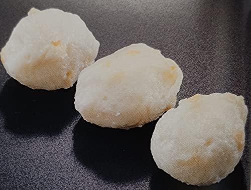 帆立つみれ 竹の子 500g 約43個 業務用 冷凍