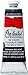 Grumbacher Pre-Tested Oil Paint, 37ml/1.25 oz., Cadmium Red Light (P027G)