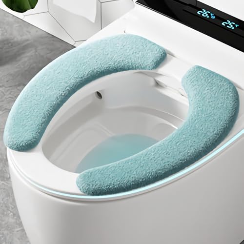 gC ֍Jo[ \ ֍V[g z  ӂӂ̃tl 2.5 cm h h L ߓd \ z ֍}bg S^Ή uԒE & ȒP (2Zbg) (u[)