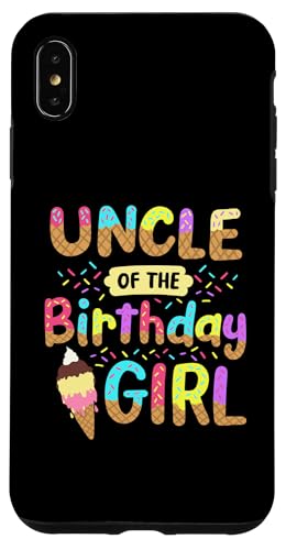  a ̎q ACXN[ a Ƒp[eB[ X}zP[X iPhone XS Max p