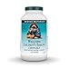 Source Naturals Wellness Children's Immune Chewable, Great-Tasting Defense Complex, 120 Wafers