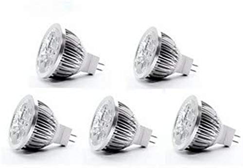 Machine basse tension LED outil de travail 12V blanc pour éliminer la fatigue visuelle