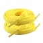 Yellow (2 Pair)