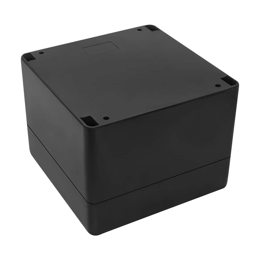 Waterproof Electrical Box - IP65 Dustproof Enclosure -5