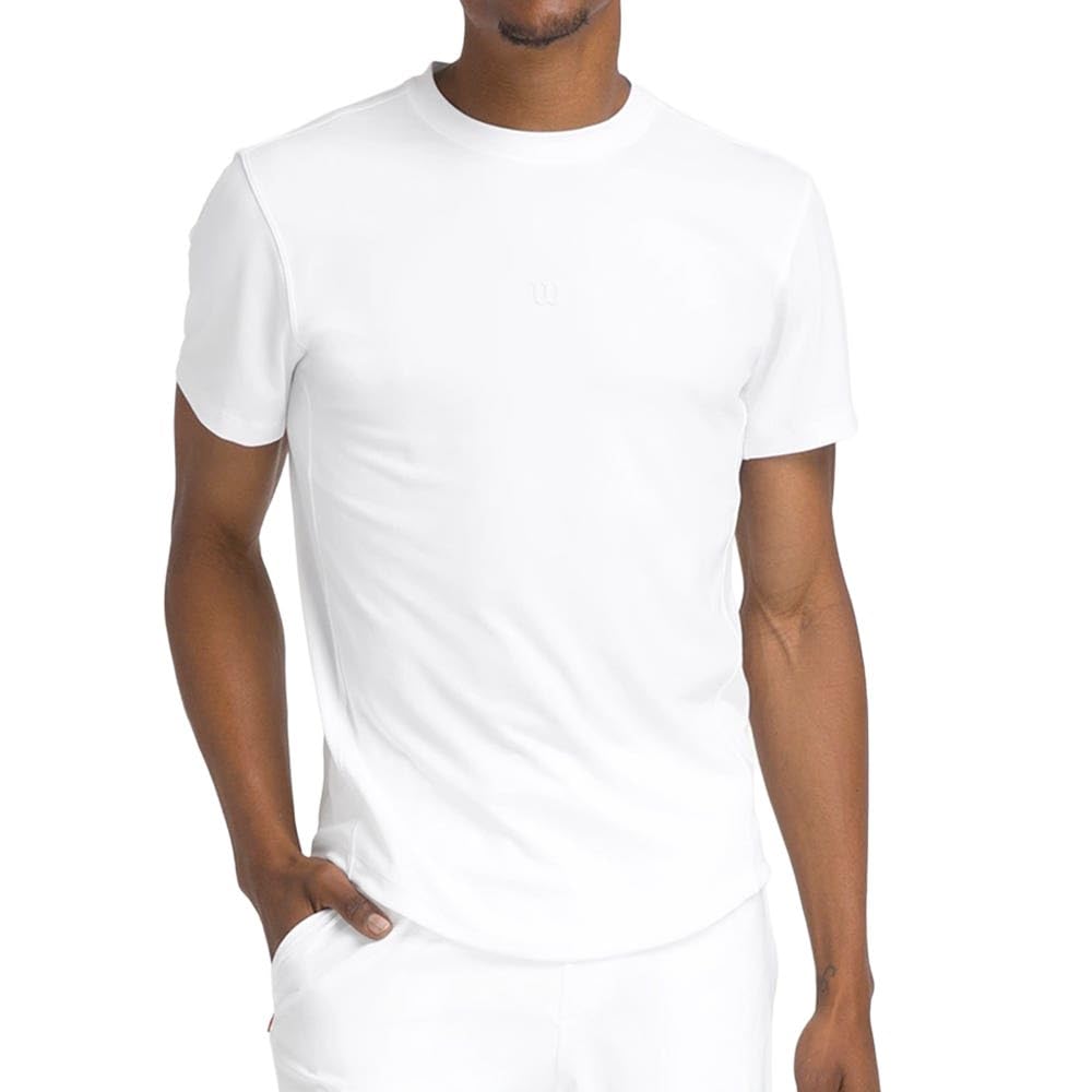 Wilson Camiseta Everyday Performance