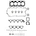 FEL-PRO HS 26367 PT Head Gasket Set