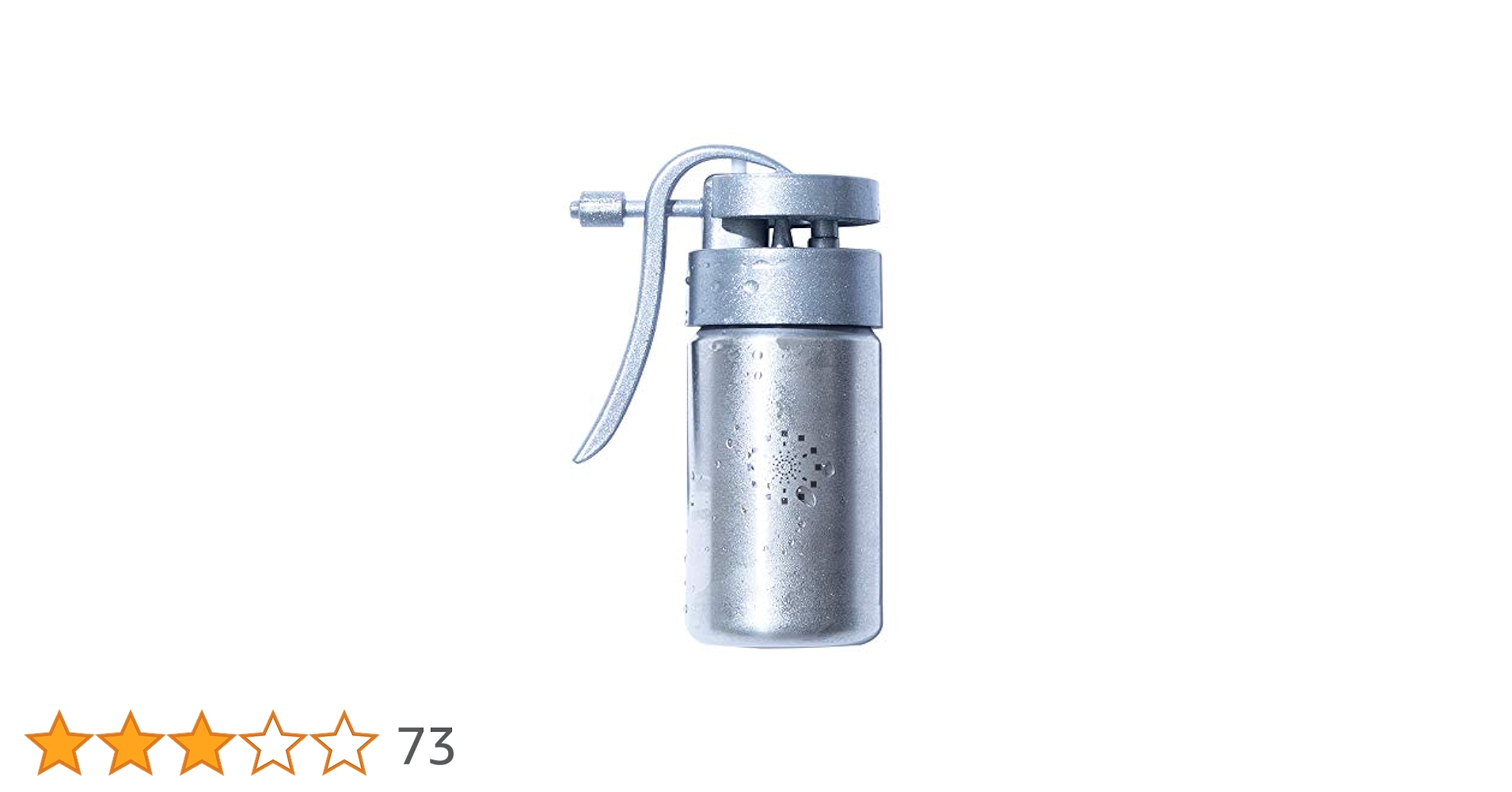 ミラブルケア　新品　化粧水　ウルトラファインバブル　ミラブル　サイエンス ミラブルケア サイエンス | キリン堂通販SHOP