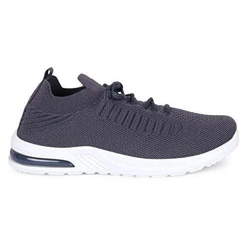 Image of Longwalk Women's Sports Running Shoes Outdoor Gym Shoes