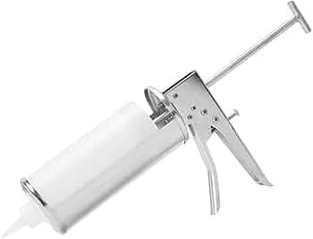 41LOsYXedDL._AC_UF350,