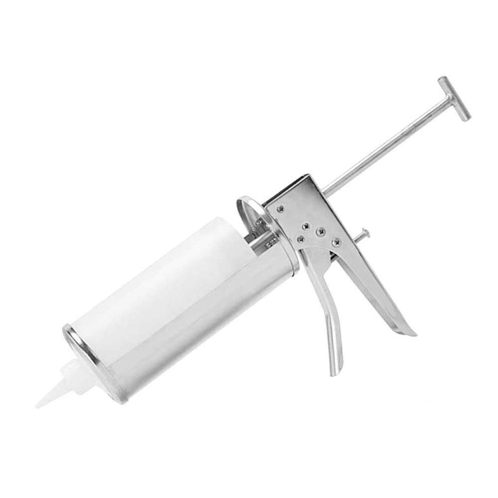 ソースディスペンサー　ソースガン Amazon｜ソースガンディスペンサープロフェッショナルハンバーガー